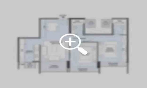 Ace Edit floor plan1