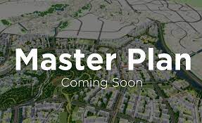 Ace Edit Master Plan